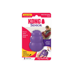 Іграшка інтерактивна Seniour Kong