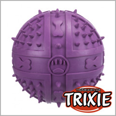 Іграшка Іграшка м'яч Spielzeug Trixie