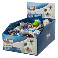 Іграшка тваринка латекс Spielzeug Trixie