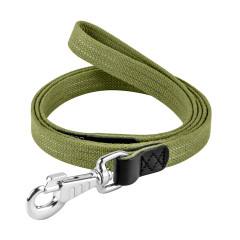Повідець 10 м 25 мм CoLLar