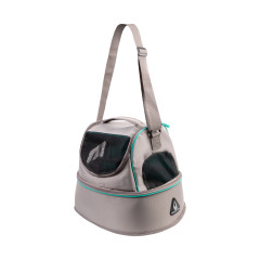 Переноска з в 1 CoLLar
