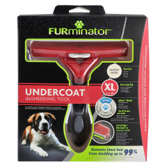Тример XL Undercoat Furminator