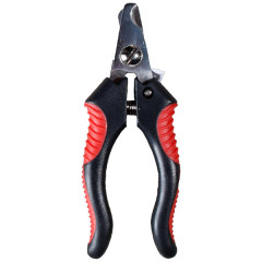 Когтеріз S Nail Clipper Flamingo