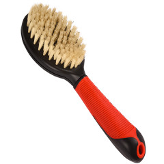 Щітка Brush Pig's Hair Flamingo