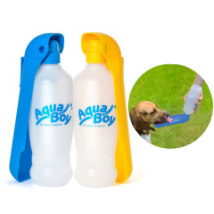 Поїлка Aqua Boy Savic