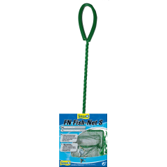 Сачок  FN Fish-Net S Tetra