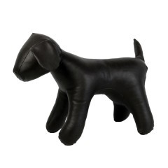 Манекен для одягу AiryVest CoLLar