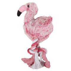 Іграшка м'яка Фламінго Plush Toy Flamingo