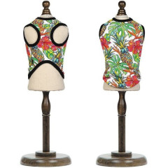 Борцовка Pio Pet Fashion