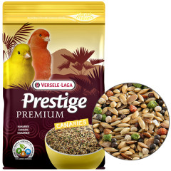 Корм для канарок Canary Premium Prestige Versele-Laga