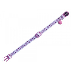 Нашийник Cat collar Nobby