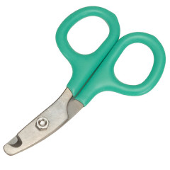 Когтеріз Nail Trimmer Lil Pal