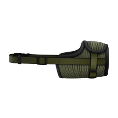 Намордник Pro WauDog CoLLar