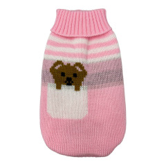Светр Pop Pets