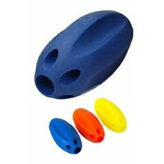 Іграшка м'яч регбі Zapachowa Sum Plast