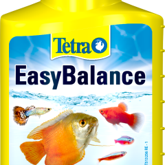 Засіб для очищення води в акваріумі Easy Balance Tetra