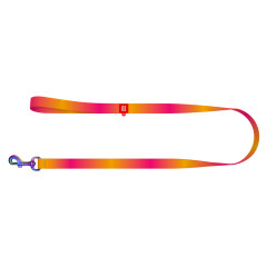 Повідець Recycled Nylon WauDog CoLLar