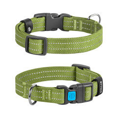Нашийник CoLLar