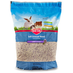 Наповнювач целюлозний Soft Granule Blend Kaytee