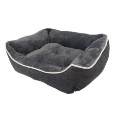 Лежак Arno Dreamline Classic Nobby