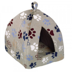Будинок лапках Lissi Dreamline Classic Nobby