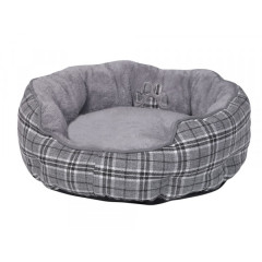 Лежак Kapu Dreamline Classic Nobby