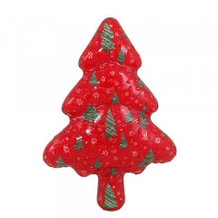 Іграшка Різдвяне дерево Cristmas Nobby