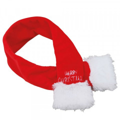 Шалик Cristmas Nobby