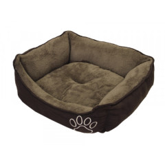 Лежак Kapu Dreamline Classic Nobby