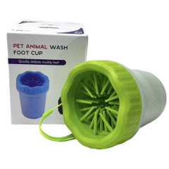 Лапомийка мала Pet Animal Wash