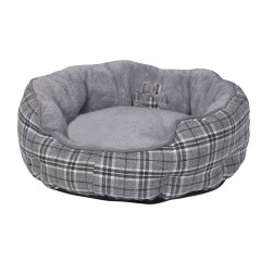 Лежак Kapu Dreamline Classic Nobby