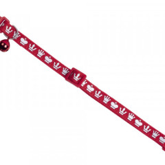 Нашийник корони Cat collar Nobby