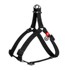 Шлея водостійка Waterproof WauDog CoLLar