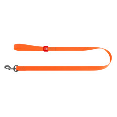 Повідець для собак водостійкий Waterproof WauDog CoLLar