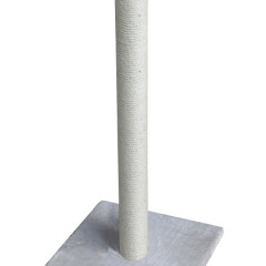 Кігтеточка Anzio Classic Nobby