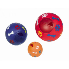 Іграшка головоломка Snack Ball Nobby