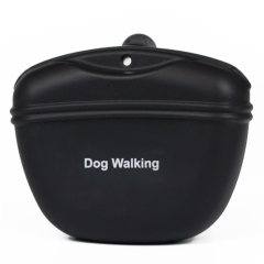 Сумка для ласощів Dog Walking