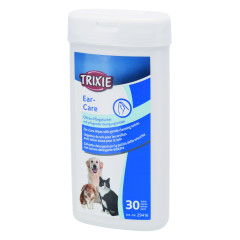 Серветки для вух Ear Care Trixie