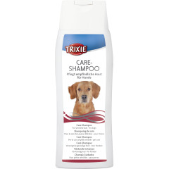 Шампунь для собак Care 250ml Shampoo Trixie
