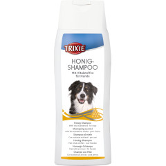 Шампунь Honig 250ml Shampoo Trixie