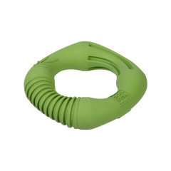 Іграшка кільце Natural Fun WauDog Collar