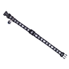 Нашийник Royale Cat collar Nobby