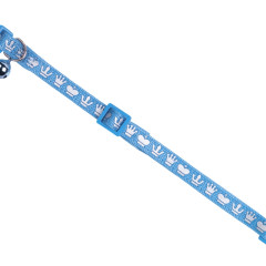 Нашийник Royale Cat collar Nobby