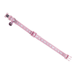 Нашийник Royale Cat collar Nobby