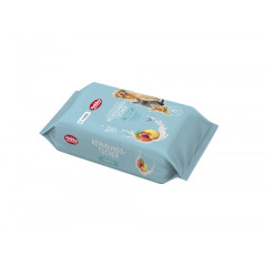 Серветки з алое вера Cleaning Wipes Nobby