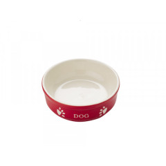 Миска керамічка DOG Nobby