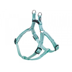 Шлея для собак Soft Grip Nobby