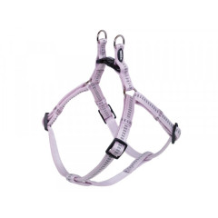 Шлея для собак Soft Grip Nobby