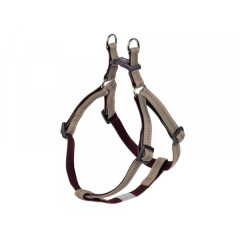 Шлея для собак Soft Grip Nobby