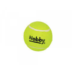Іграшка м'яч тенісний Nobby
